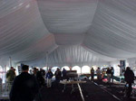 40 x 100 Tent with Liner