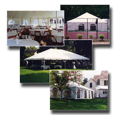 Tent Images